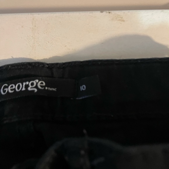 Kids size 10 pants - Picture 2 of 2